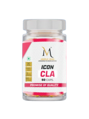 CLA